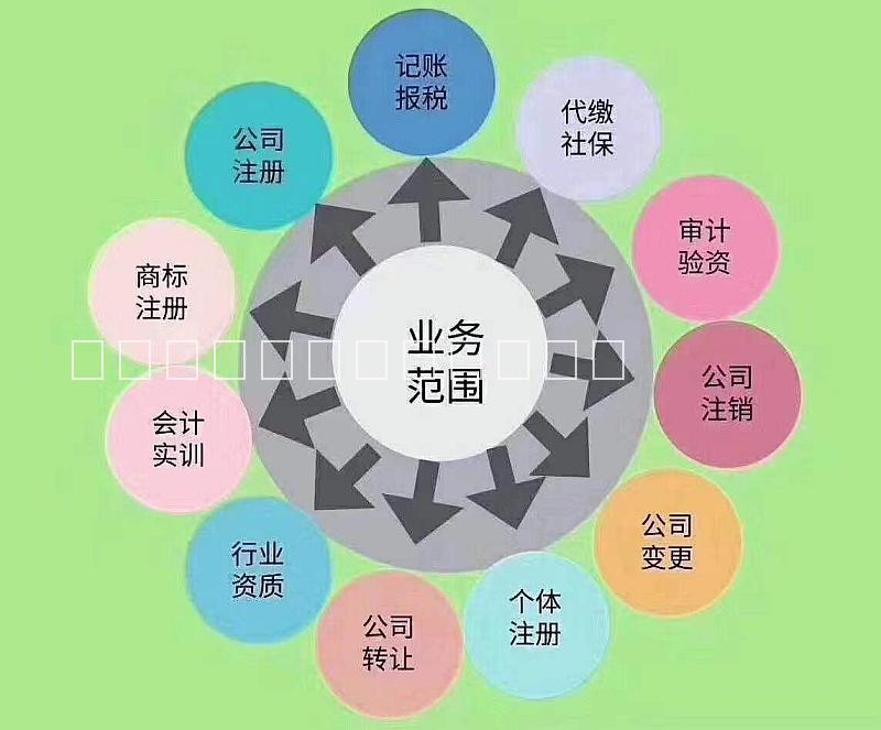 南京注冊公司，*代辦，南京開辦公司，無地址注冊公司，本地代理機(jī)構(gòu)，南京鼎言企服