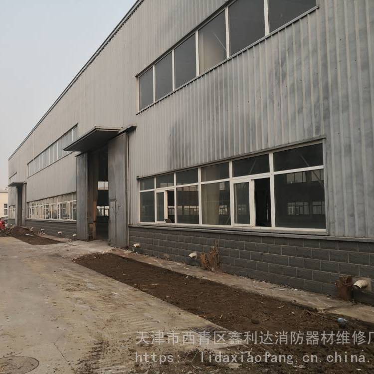 消防改造移位價(jià)格、廠家、哪家好、銷售 消防改造移位