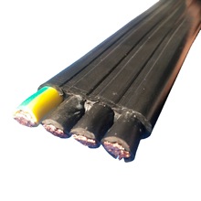 上海耐彎曲柔性廠家-定制-價(jià)格-電話13402020648