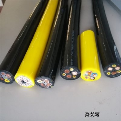 杭州伺服電機(jī)移動(dòng)電纜批發(fā)-廠家-電話13402020648