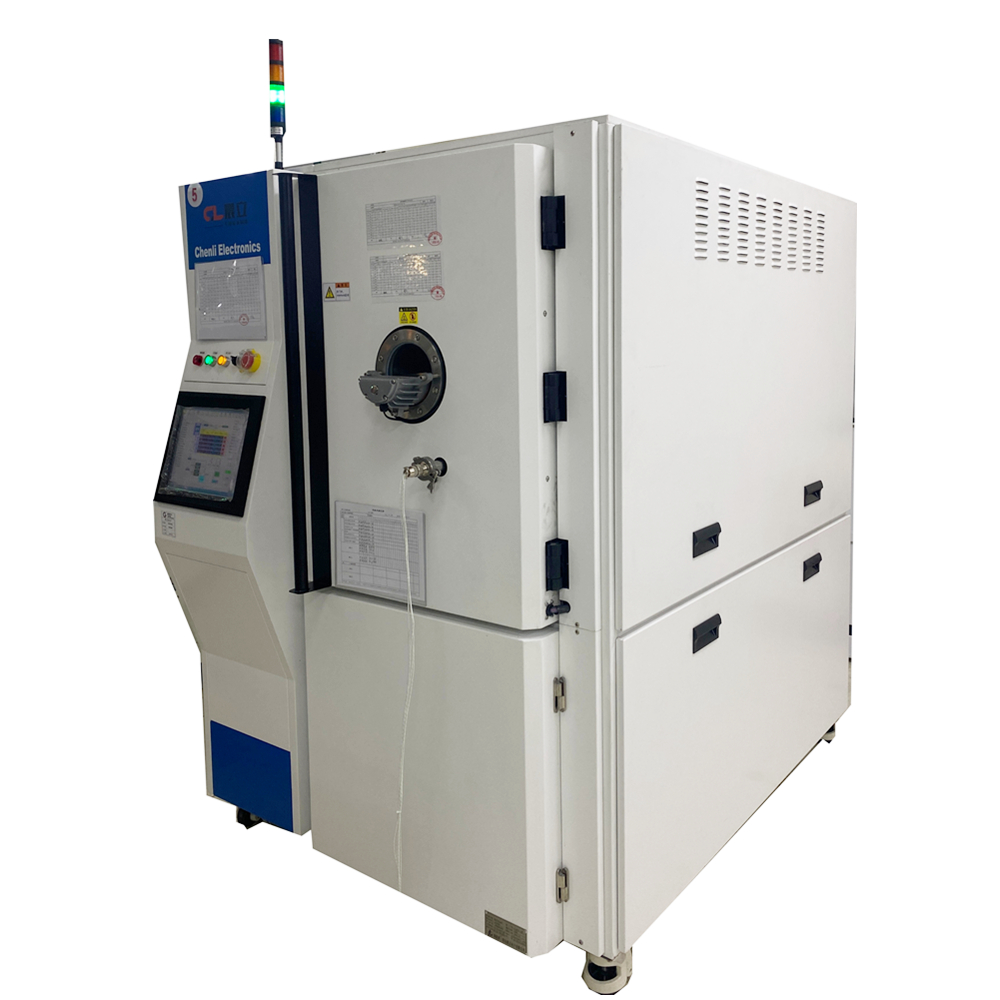 供應(yīng)真空爐，青島真空爐，高溫真空爐--晨立供應(yīng)