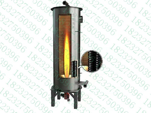 河北熔鹽爐 燃氣熔鹽爐報價