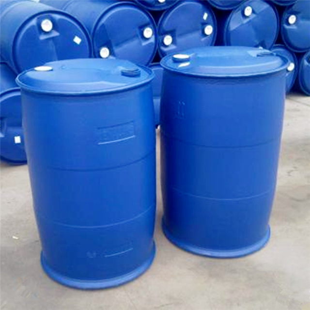 二甲 基乙酰胺 精選廠家誠信經(jīng)營工業(yè)級優(yōu)級品一桶可發(fā)