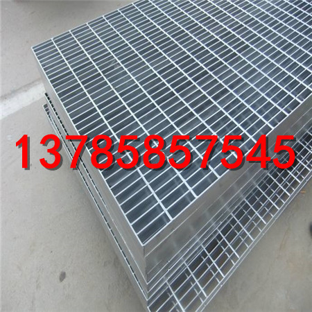 洗車(chē)房地格柵   金屬網(wǎng)格柵    不銹鋼格柵板