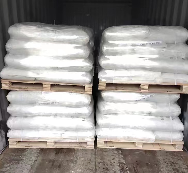 成都硅膠原料廠家，報價，直銷，供應商，批發(fā)價  重慶艾維尼化工產品有限公司