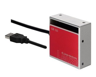 上海   勞易測(cè)50102600 BCB special length 25mm height