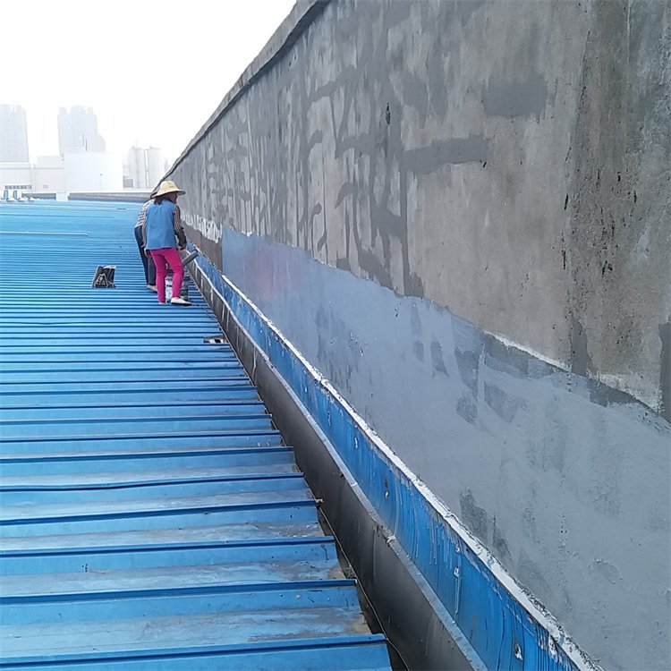 上海浦東新區(qū)樓頂防水補漏工程價格  專業(yè)防水補漏電話 上海樓頂防水補漏