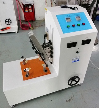 無繩電熨斗通斷試驗裝置、哪家比較好、公司批發(fā)、多少錢