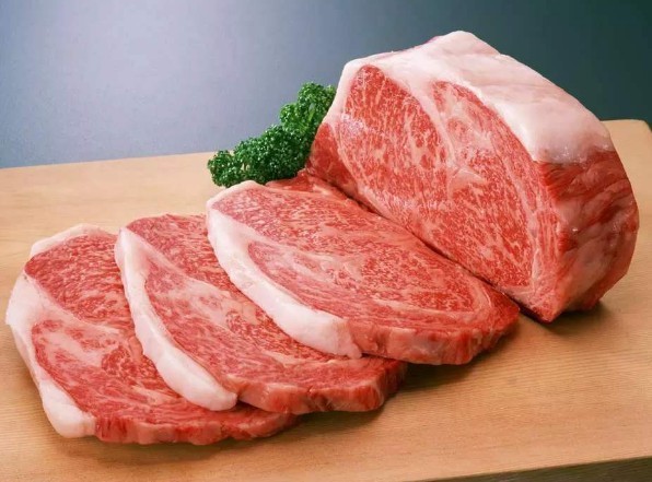 工廠供應(yīng)羊肉凍肉切片機(jī)半自動(dòng)切肉片機(jī)DC300-12肉類制作設(shè)備批發(fā)