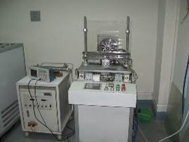 電動(dòng)工具靜態(tài)堵轉(zhuǎn)力矩試驗(yàn)裝置、哪家比較好、公司批發(fā)、多少錢、現(xiàn)貨供應(yīng)