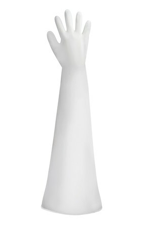 手套泄漏檢測儀