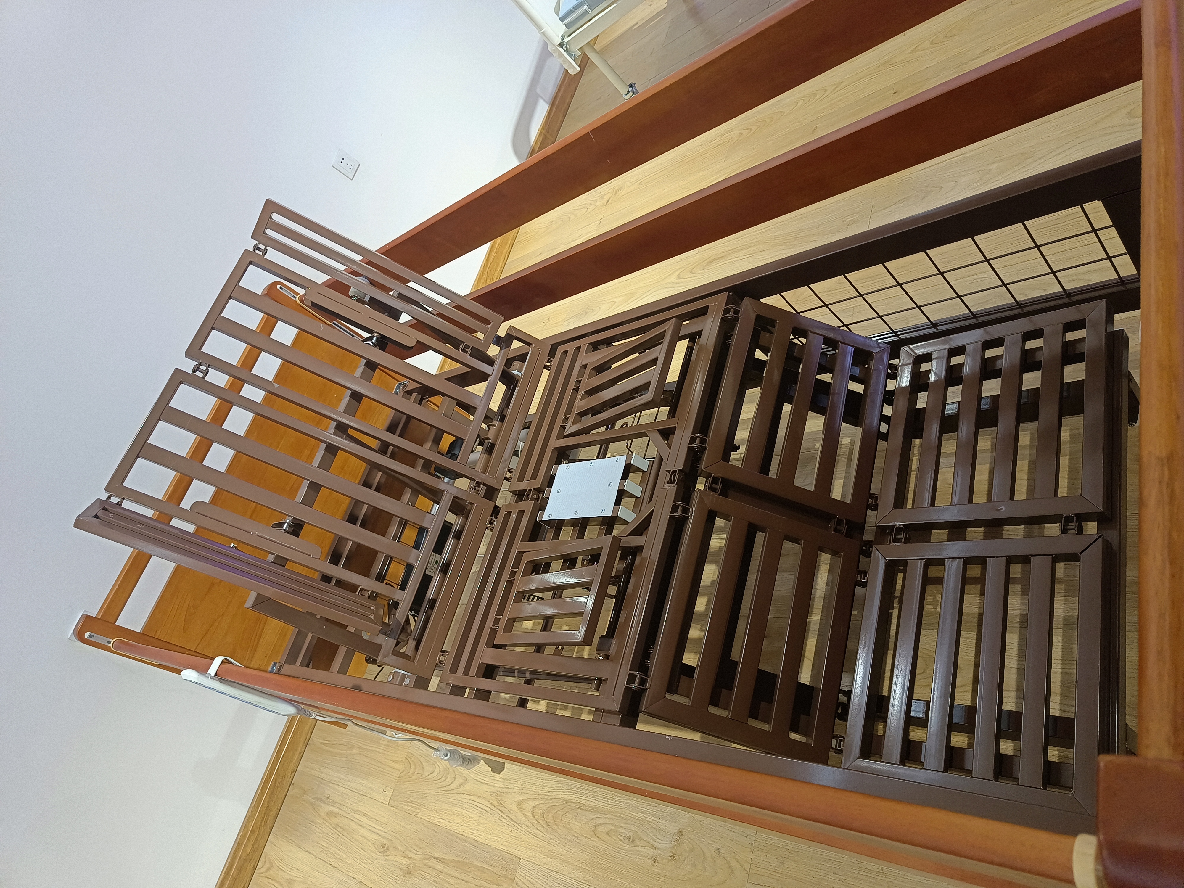 木質(zhì)護(hù)理床@上海木質(zhì)護(hù)理床@木質(zhì)護(hù)理床廠家批發(fā)