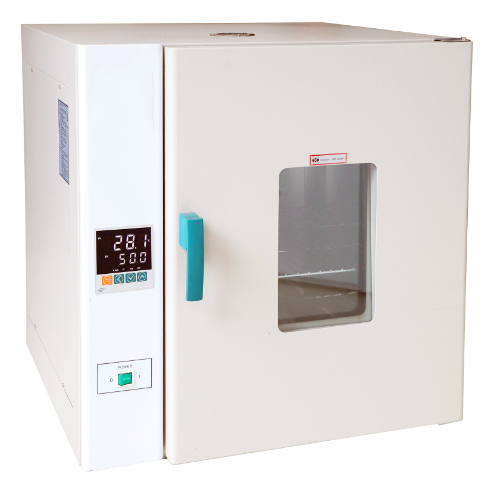 濰坊 電熱恒溫干燥箱批發(fā)價格_電熱恒溫鼓風(fēng)干燥箱報價