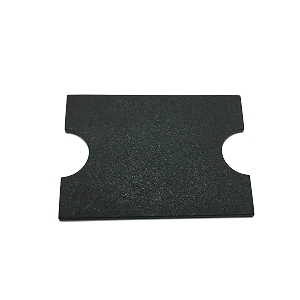 苏州吊车控制开关批发-销售-价格-供货商-哪家好【上海双震机电设备有限公司】