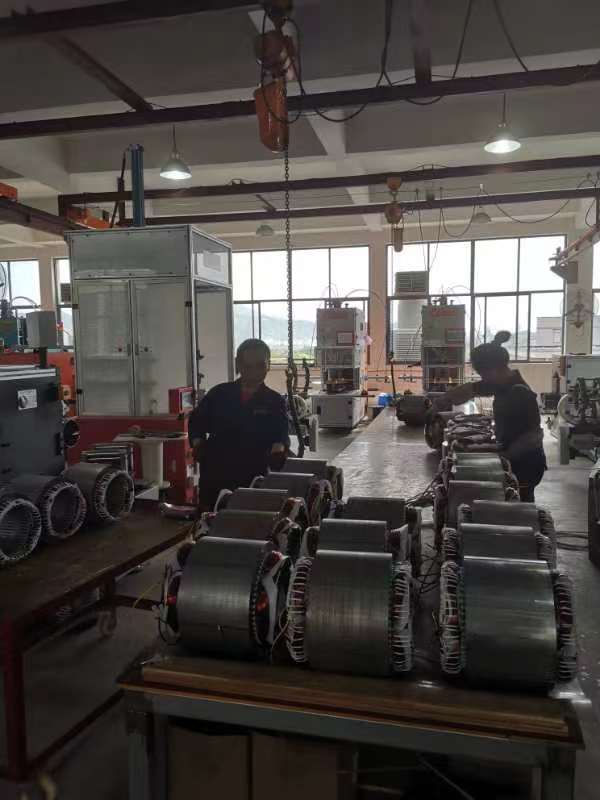 三相永磁同步電機(jī)價(jià)格、生產(chǎn)廠家、加工價(jià)格、廠家哪里有