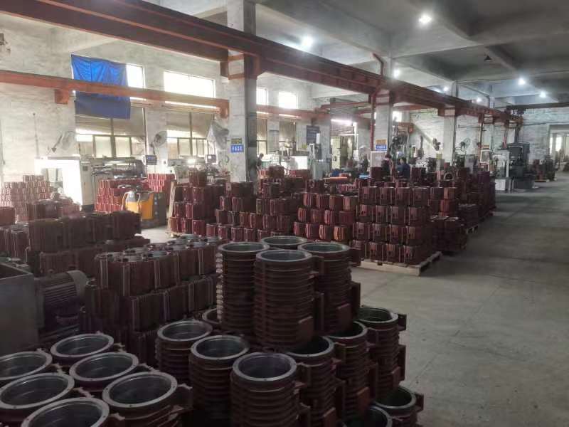 三相永磁同步電機(jī)供應(yīng)、批發(fā)價格、市場報價、廠家現(xiàn)貨哪里有