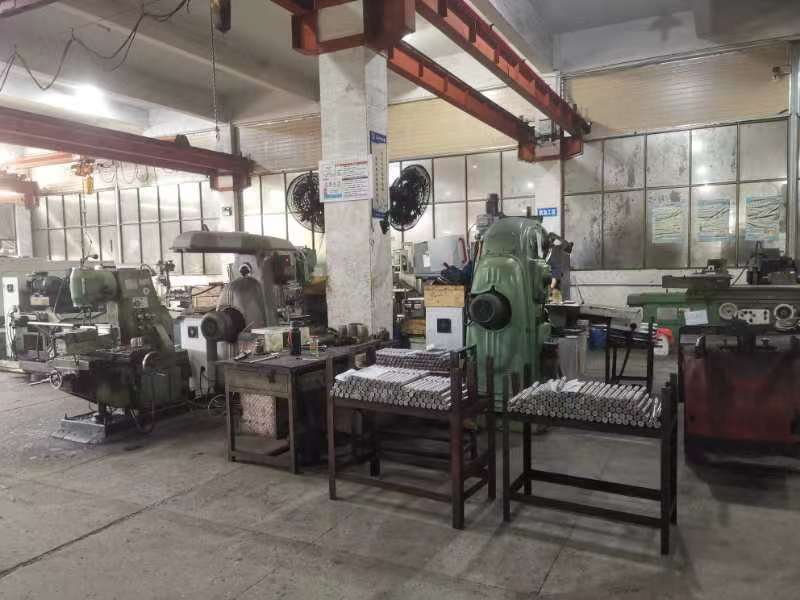 三相永磁同步電機(jī)供應(yīng)、批發(fā)價格、市場報價、廠家現(xiàn)貨哪里有