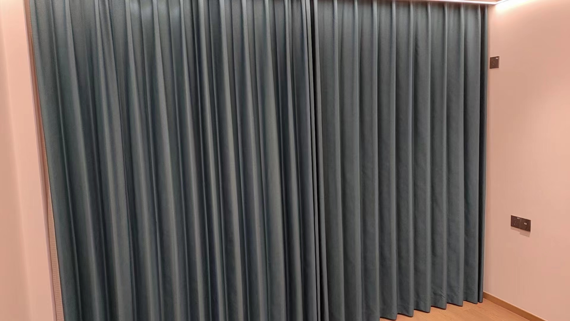 裝潢設(shè)計(jì)公司_全屋定制_效果圖_公司_哪家好【成斌建材（嘉興）有限公司】