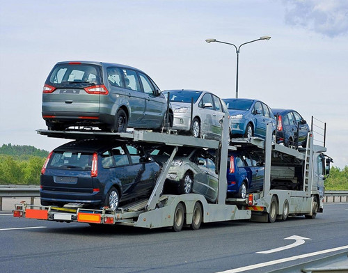 天津至全國轎車托運(yùn)天津汽車托運(yùn) 整車運(yùn)輸  零擔(dān)配載  摩托車運(yùn)輸  電動(dòng)車運(yùn)輸