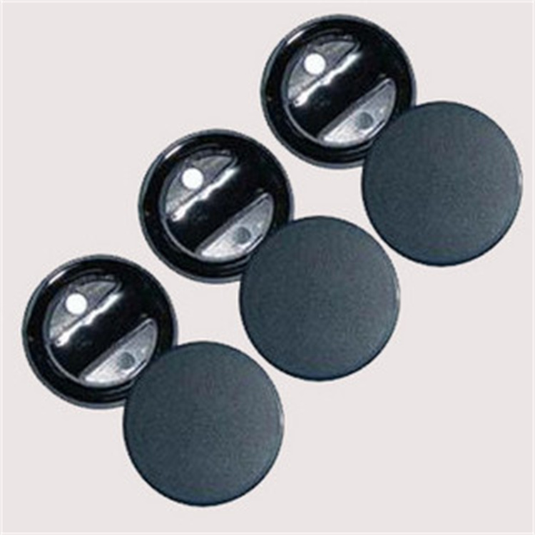 東莞巡更器銷售，東莞巡更器批發(fā)，東莞巡更器哪家好，東莞巡更器出售，東莞巡更器代理商