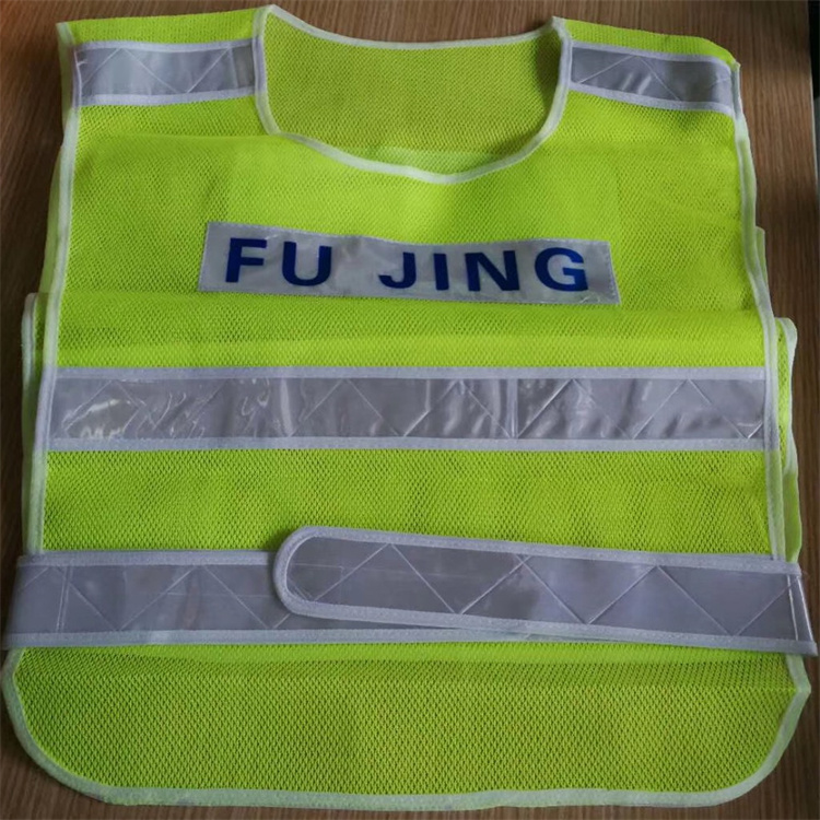 雨衣大衣銷售，雨衣大衣批發(fā)，雨衣大衣價格，雨衣大衣哪家好，雨衣大衣出售