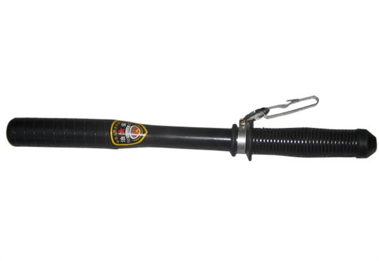 廣州巡更器銷(xiāo)售，廣州巡更器代理商，廣州巡更器批發(fā)，廣州巡更器出售，廣州巡更器廠家