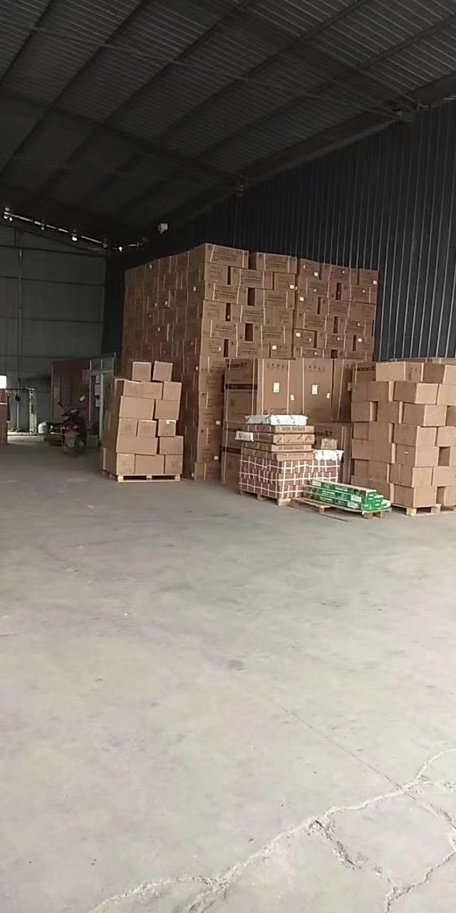 泰安到南寧零擔(dān)專線 公路零擔(dān)貨運(yùn)全國 零擔(dān)500公斤到四噸 體積1-10個方 輻射全國無盲點(diǎn) 泰安至南寧普貨零擔(dān)