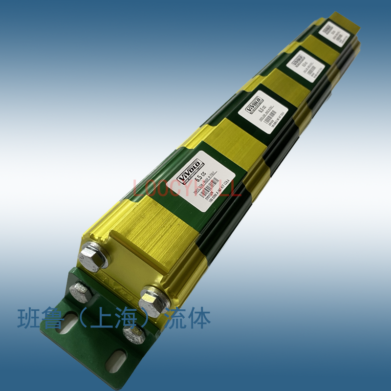 分流器9RD0432 VIVOLO  分流器9RD0432 同步馬達(dá)9RD0432 上海分流器9RD0432
