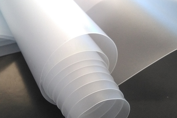 華南檢測 FTIR傅里葉紅外光譜檢測  識別聚合物