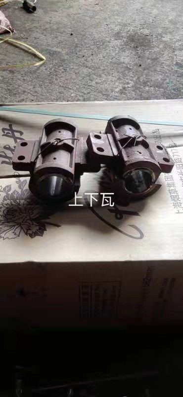 江西搖床配件【江西石金礦山機(jī)械有限公司】 江西搖床配件供應(yīng)商