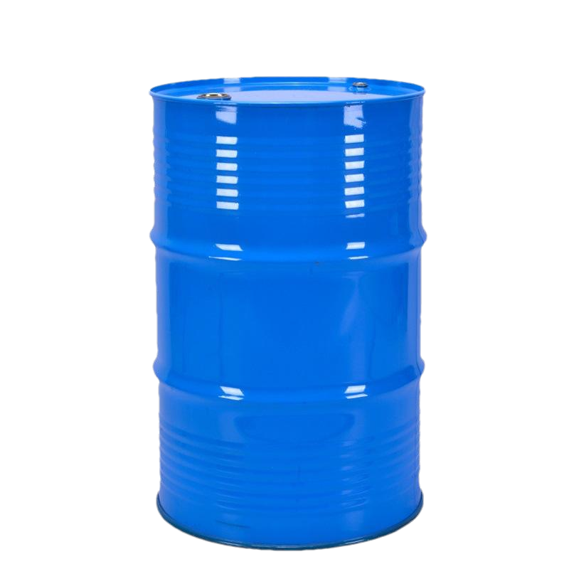 供應(yīng)浙江省26號(hào)工業(yè)級(jí)白油價(jià)格