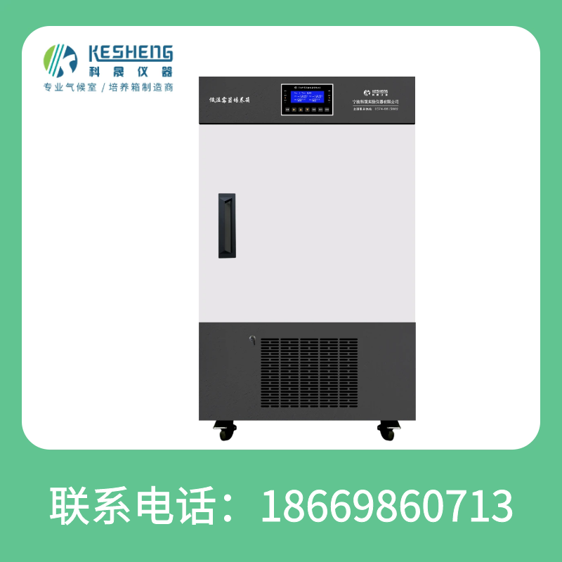 山東 供應(yīng)低溫霉菌培養(yǎng)箱生產(chǎn)廠商_批發(fā)報(bào)價(jià)