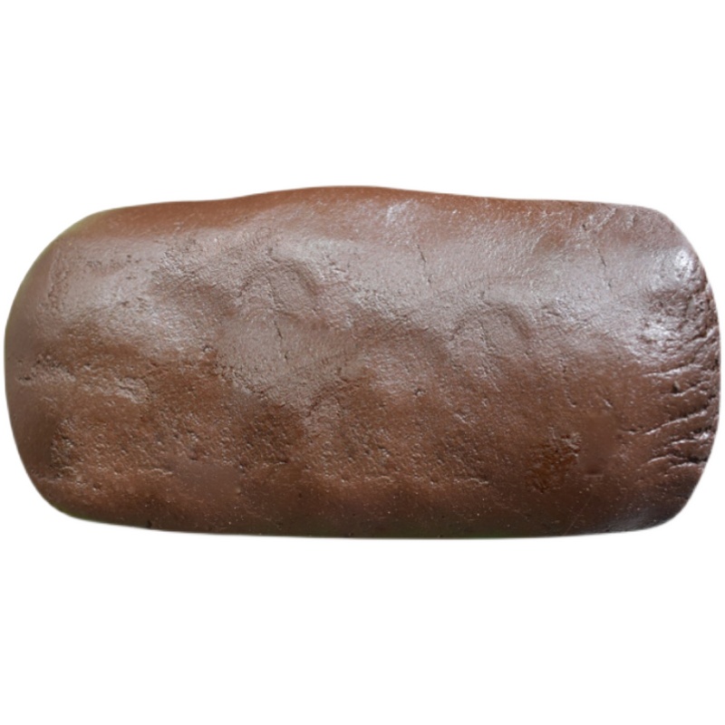 供應(yīng)麗水防火堵料防火封堵膠泥柔性有機防火堵料