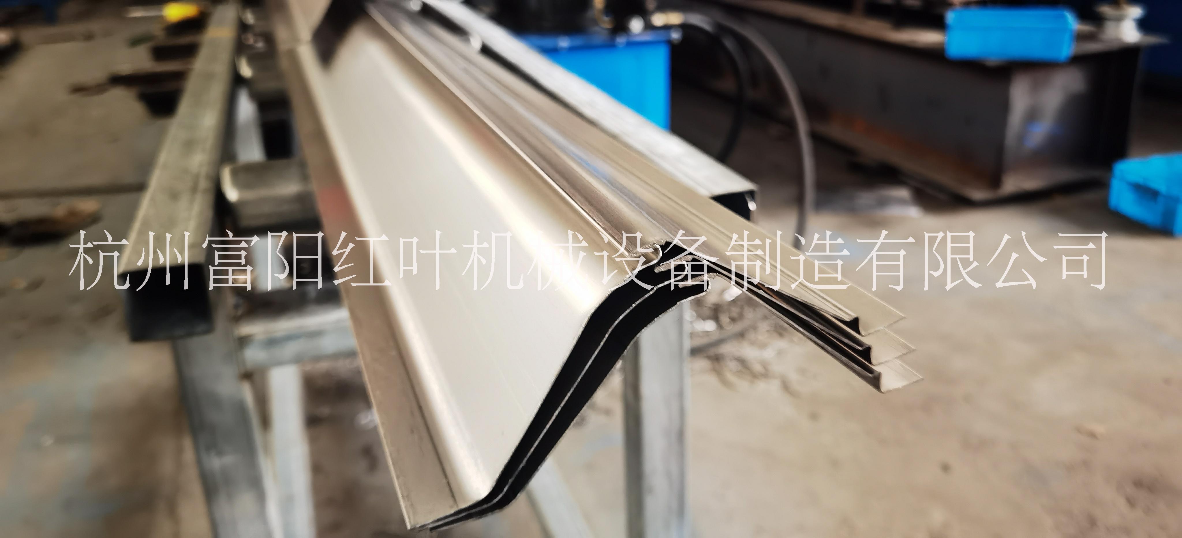全自動大棚支架成型機批發(fā)價格、湖南全自動大棚支架成型機廠家
