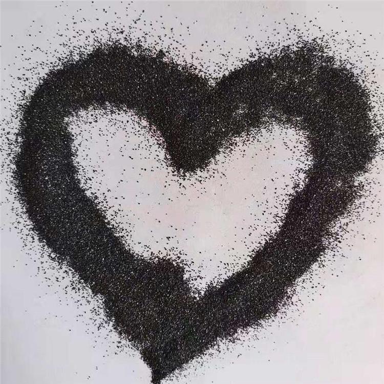 防靜電金剛砂廠家-防靜電金剛砂批發(fā)價格、市場報價、廠家供應(yīng)