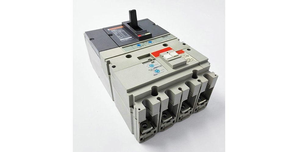 AS-S908-022控制器供應商 AS-S908-022控制器哪家好 AS-S908-022控制器多少錢