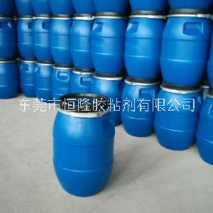 供應(yīng)水性壓敏膠/丙烯酸壓敏膠