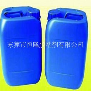供應(yīng)東莞水性不干膠水/ 高粘水性不干膠水/高粘壓敏膠水