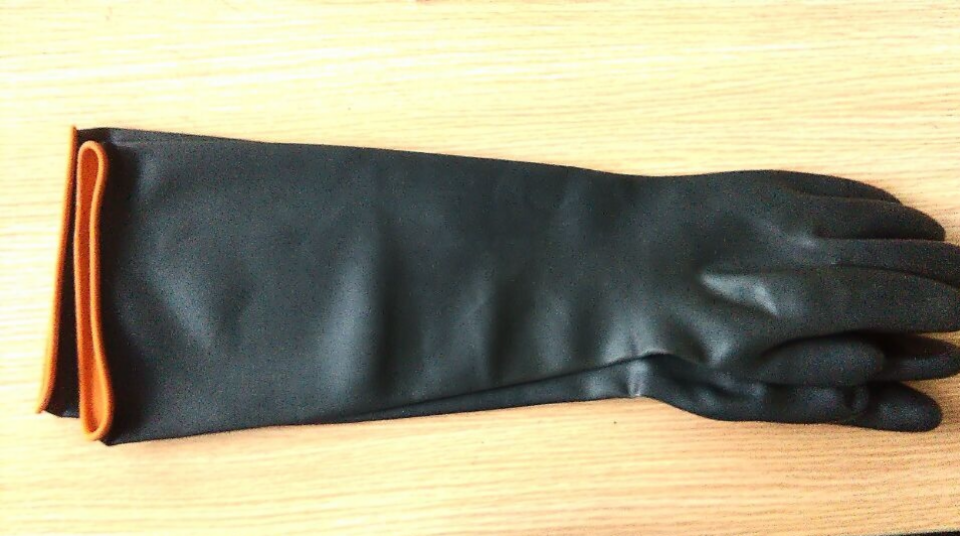 廣州防護手套多少錢，廣州防護手套批發(fā)，廣州防護手套價格，廣州防護手套銷售，廣州防護手套出售