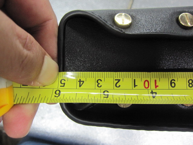 浙江華檢-專業(yè)箱包驗貨  第三方驗貨公司  第三方檢測認(rèn)證服務(wù)