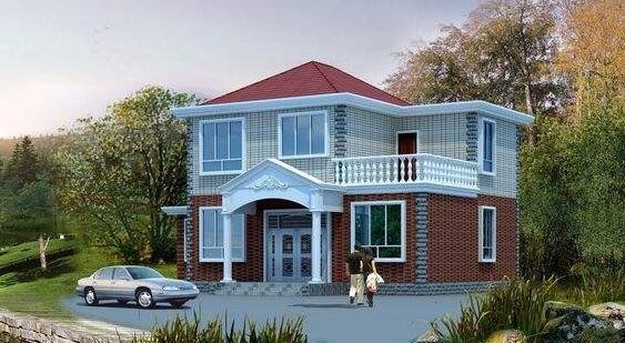 肇慶重鋼別墅工程-肇慶重鋼別墅工程報(bào)價(jià)-肇慶重鋼別墅工程熱線