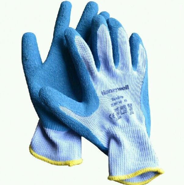 防凍耐酸堿手套銷售，防凍耐酸堿手套批發(fā)，防凍耐酸堿手套廠家，防凍耐酸堿手套供應(yīng)商，防凍耐酸堿手套零售