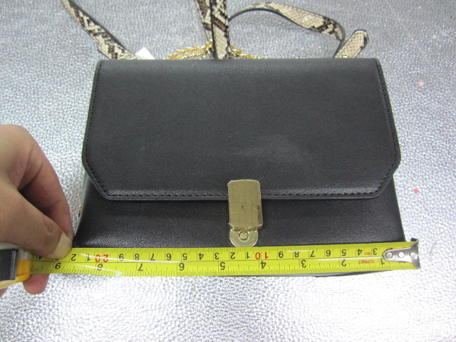 浙江華檢-專業(yè)箱包驗貨  第三方驗貨公司  第三方檢測認(rèn)證服務(wù)