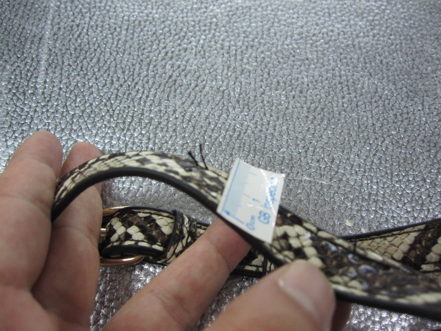 浙江華檢-專業(yè)箱包驗貨  第三方驗貨公司  第三方檢測認(rèn)證服務(wù)