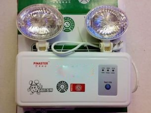 應(yīng)急出口燈供應(yīng)商，應(yīng)急出口燈批發(fā)，應(yīng)急出口燈銷售，應(yīng)急出口燈哪家好，應(yīng)急出口燈出售