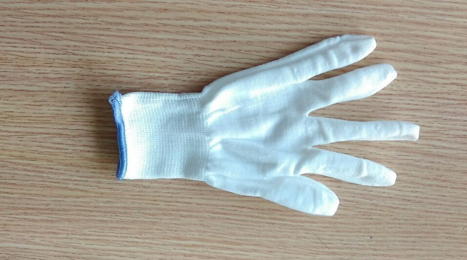 防化手套/禮儀手套銷售，防化手套/禮儀手套出售，防化手套/禮儀手套批發(fā)，防化手套/禮儀手套廠家