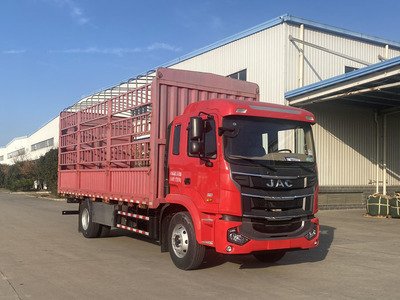 上海到山西大同物流運輸 整車零擔 專線運輸 天天發(fā)車 上海到山西大同物流專線