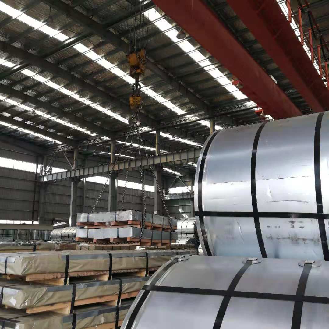 上海電鍍鋅廠(chǎng)家-價(jià)格-直銷(xiāo)-定制