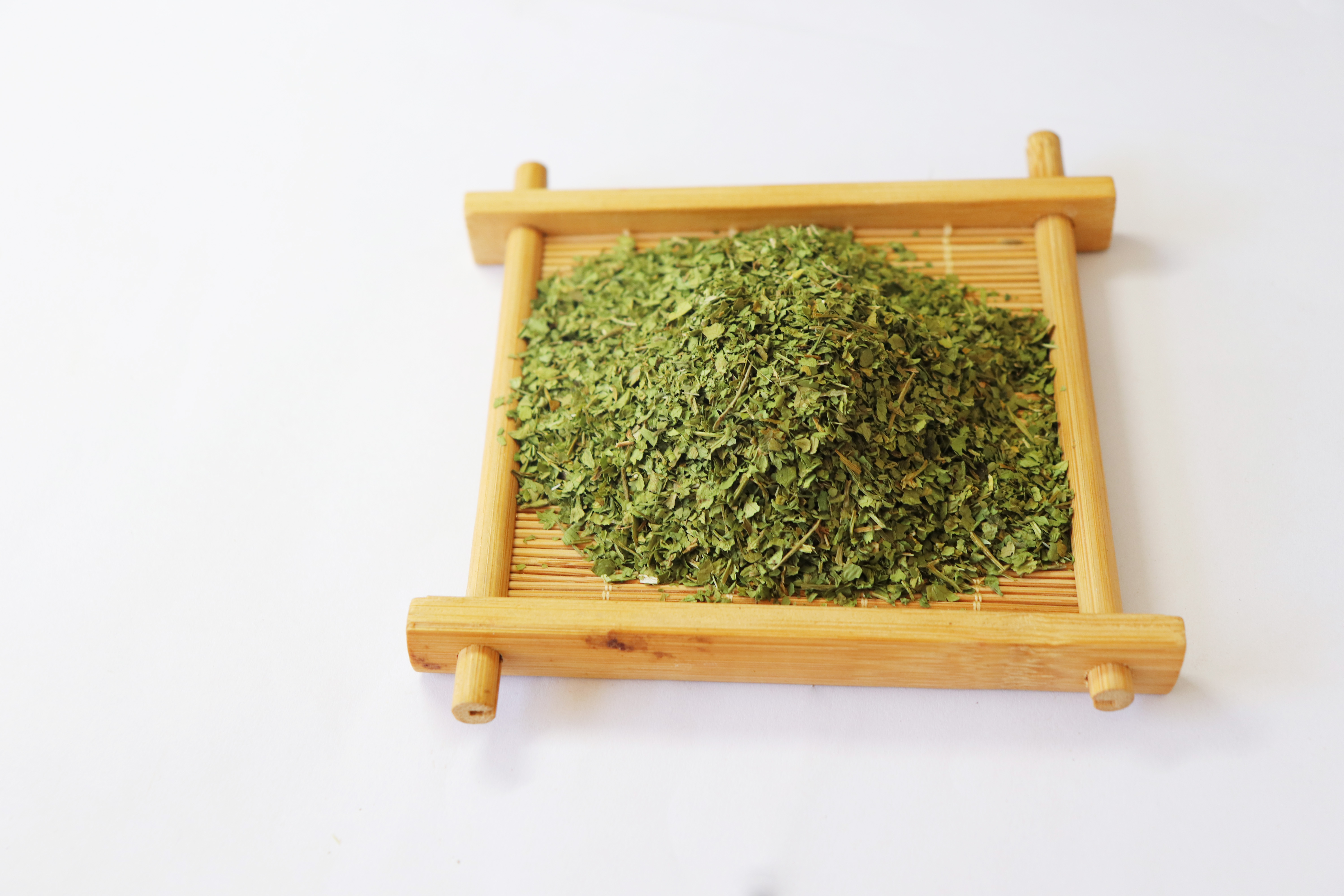 山西歐芹批發(fā)_歐芹供應商_歐芹價格_歐芹銷售_歐芹訂購