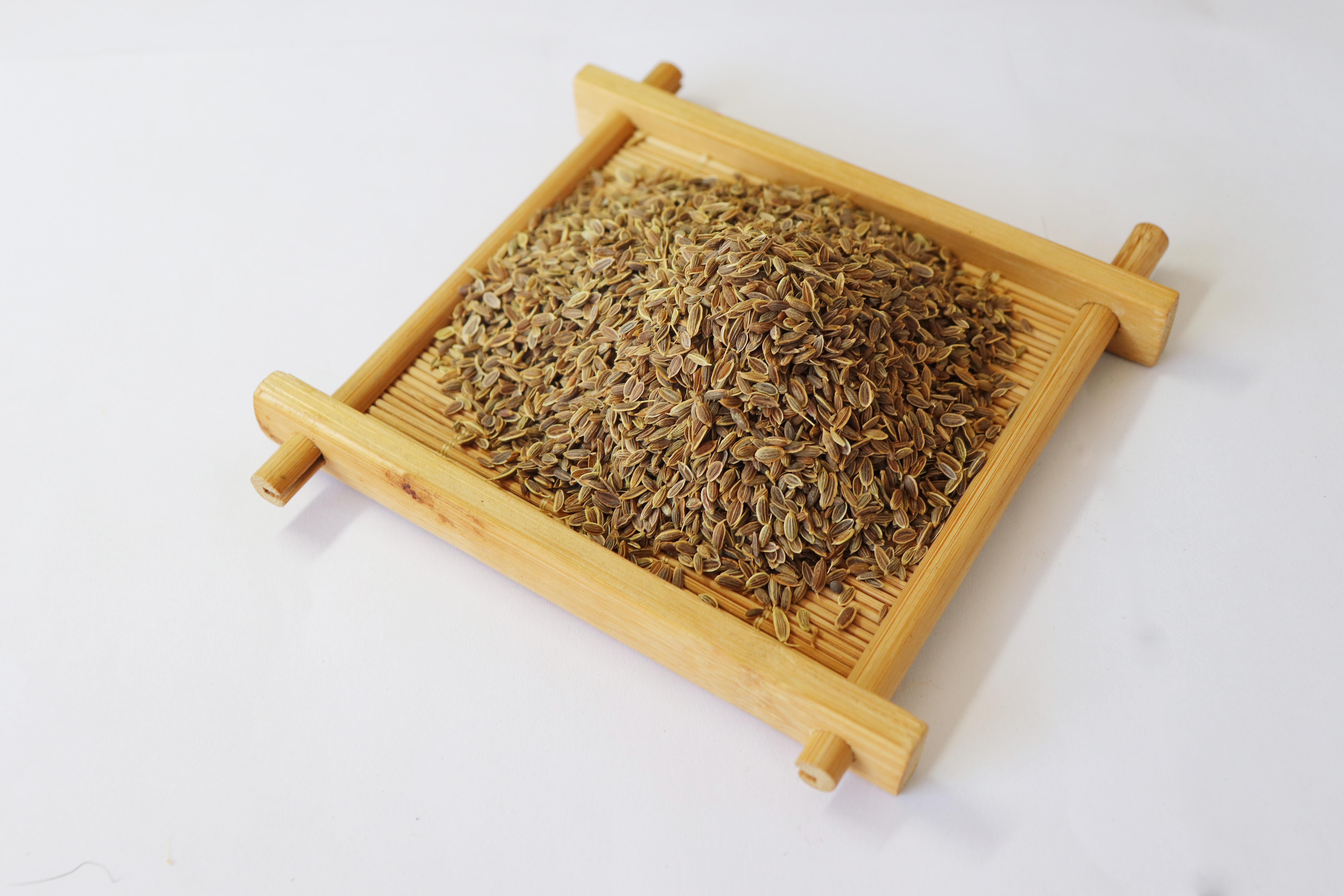 千里香粉批發(fā)_報(bào)價(jià)單_廠價(jià)出售_銷售_公司_訂購熱線【樂陵市昌盛食品有限公司】